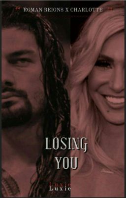 Losing You