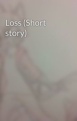 Loss (Short story)