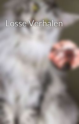 Losse Verhalen