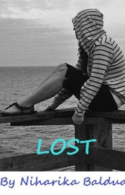 Lost