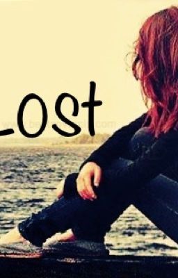 Lost