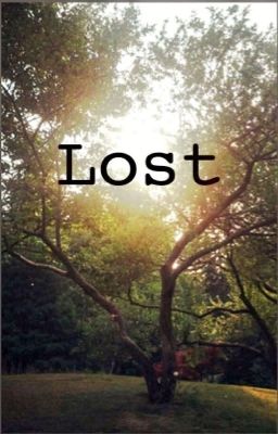 Lost