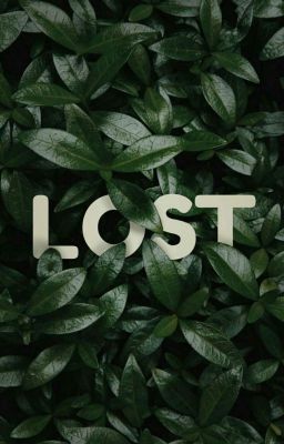 Lost