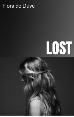 Lost