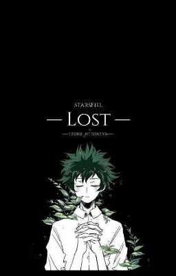 Lost