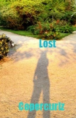 Lost