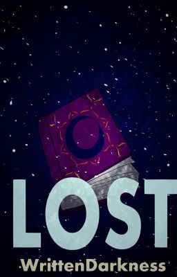 LOST