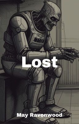 Lost