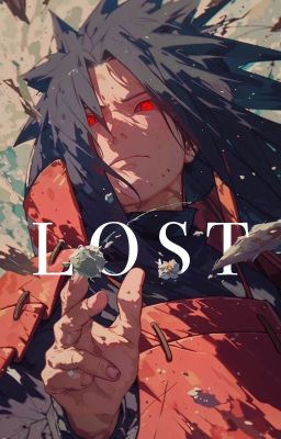 Lost