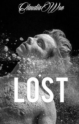 Lost