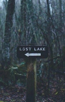 Lost