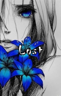 Lost