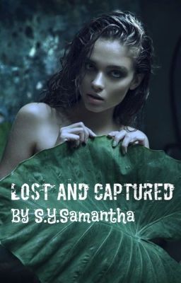 Lost and Captured (On Hold)