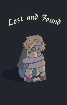 Lost and Found