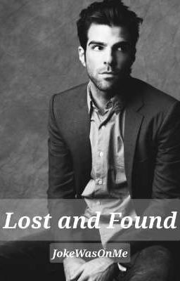 Lost and Found