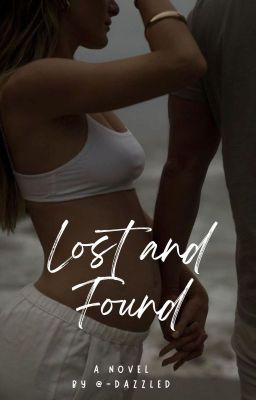 Lost and Found