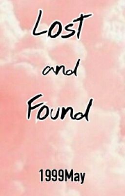 Lost and Found