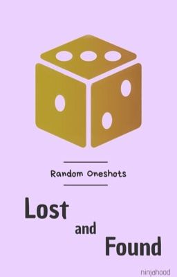 Lost and Found | Miscellaneous 