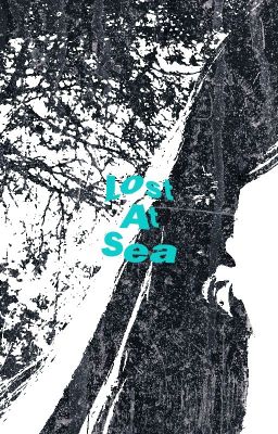 Lost At Sea, JJ Maybank