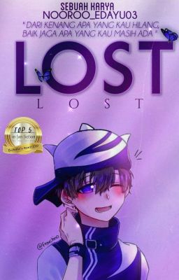 Lost (BBB) 