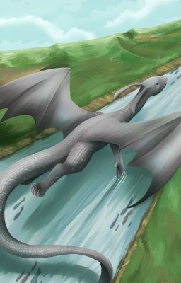 Lost Change - Snippets