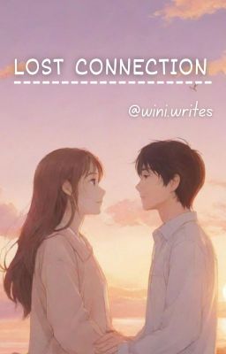 Lost Connection 