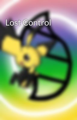 Lost Control