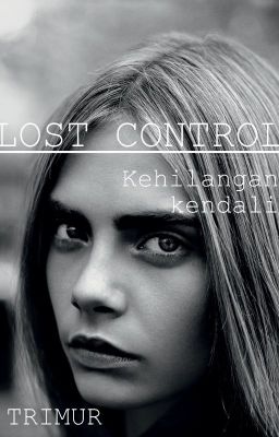 Lost Control