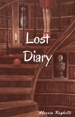 Lost Diary