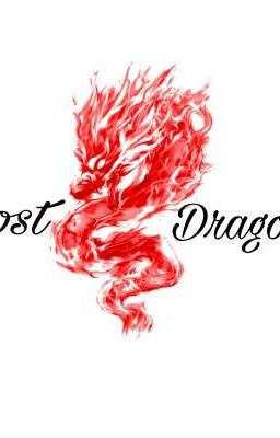 Lost Dragons