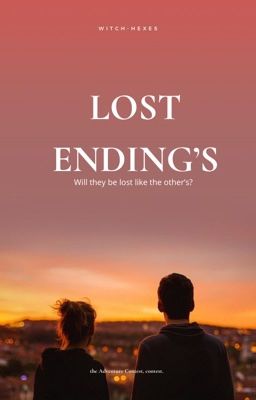 Lost Ending's