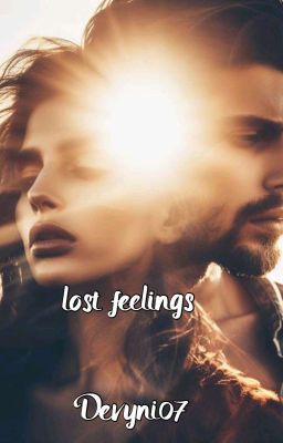 Lost Feelings 