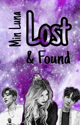 Lost & Found