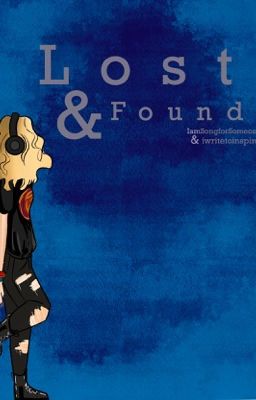 Lost & Found