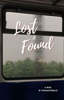 Lost & Found