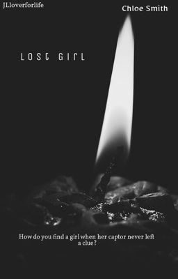 Lost Girl 