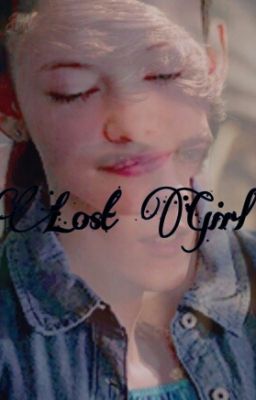 Lost Girl //OUAT FF//