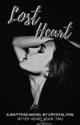 Lost Heart √