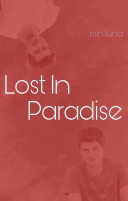 Lost In Paradise | Dner | izzi