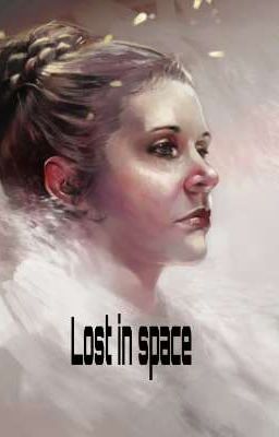 Lost in space