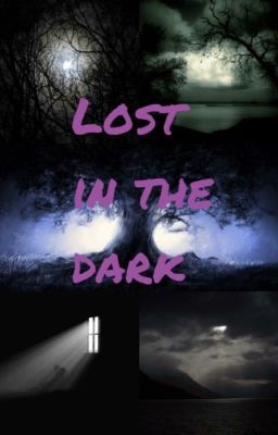 Lost in the Dark