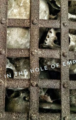 Lost in The Hole Of Empire