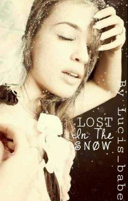 Lost In The Snow