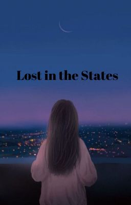 Lost in the States