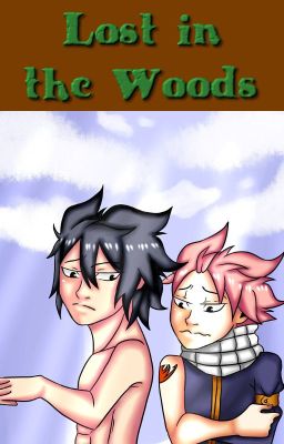 Lost in the Woods