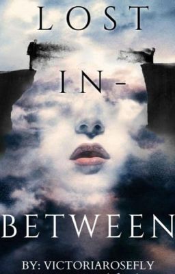 Lost Inbetween