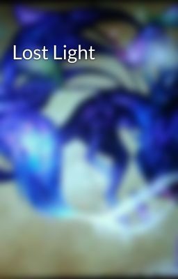 Lost Light