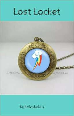 lost locket