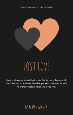 Lost Love