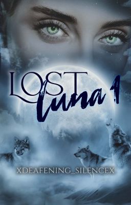 Lost Luna